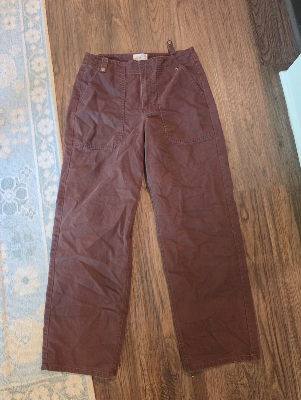 Universal Thread Pants